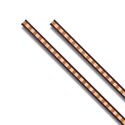 Inlay Border 013 1 4 2 Pcs