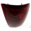 Tail Light Assemblies Forord F 250 F 350 Super Duty 1999 2007 Driver And Passenger Side Pair Fo2800117 F85z 13405 Ca 