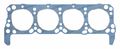 Fel-pro 7905 Pt Cylinder Head Gasket 