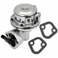 Ocpty Fuel Pump Assembly Replacement For Chevy 350
