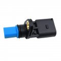 Tom Auto Parts Engine Camshaft Position Sensor For 2005-2014 Audi A3 A4 Tt Volkswagen Beetle Golf Jetta Passat Rabbit Pc672