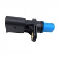 Tom Auto Parts Engine Camshaft Position Sensor For 2005-2014 Audi A3 A4 Tt Volkswagen Beetle Golf Jetta Passat Rabbit Pc672