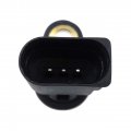 Tom Auto Parts Engine Camshaft Position Sensor For 2005-2014 Audi A3 A4 Tt Volkswagen Beetle Golf Jetta Passat Rabbit Pc672