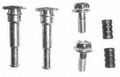 Raybestos H15167 Professional Grade Disc Brake Caliper Bolts 
