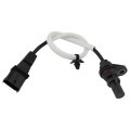 Crankshaft Position Sensor Pc1043 For Hyundai Elantra N 2022 Kona Santa Fe 2019-2020 
