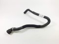Hose Low-temperatur 