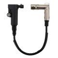 Ignition Coil Replacement For Ech Pch Ecv Ekt Ezt Fcv Pcv 2551904-s 25-519-04-s 