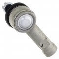 Niche Tie Rod End Kit For Arctic Cat Prowler 650 Xtx 550 Xt Hdx 700 Xtz 1000