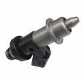 4pcs Fuel Injector For 99-07 Suzuki Hayabusa Gsx1300r Gsx1300rz 15710-24f00