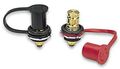 Moroso 97545 Cap Replmnt 