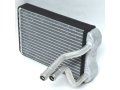 Heater Core For 1995-2000 Toyota Tacoma 