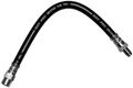 Raybestos Bh38990 Professional Grade Brake Hydraulic Hose 