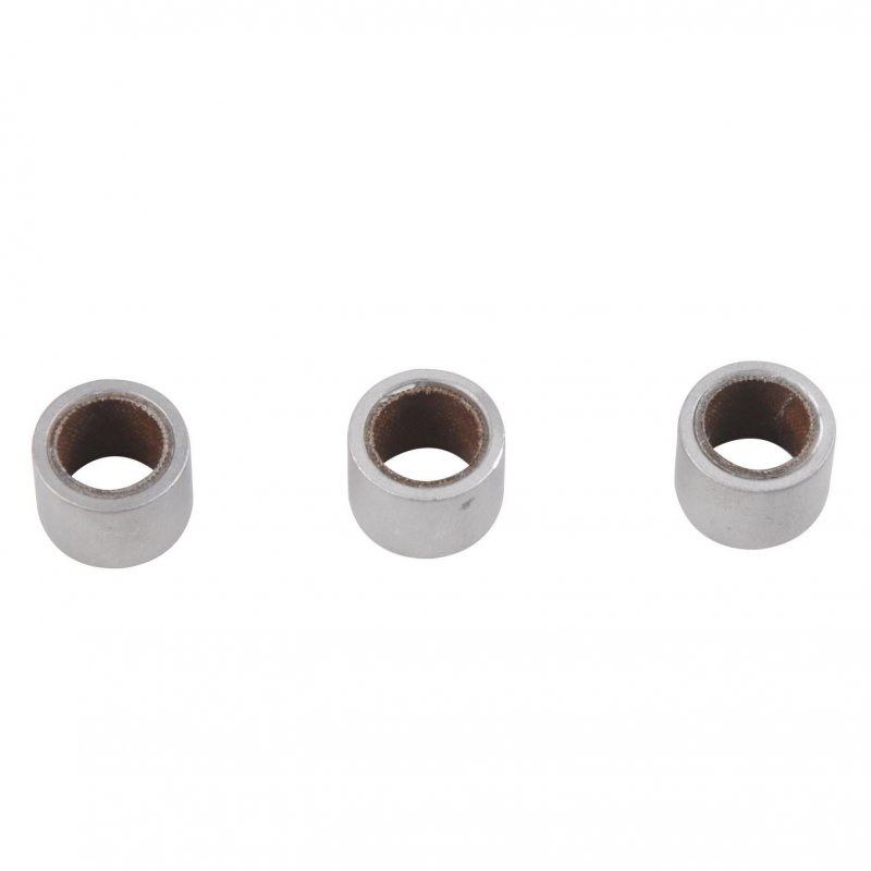 Comet Industries Bushing Insert Roller