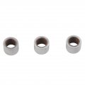 Comet Industries Bushing Insert Roller 