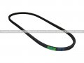 New Fan Belt Compatible With Kubota L285p L285wp L305dt L305f L345 L345dt