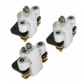 Labwork Front And Rear Brake Calipers Replacement For Arctic Cat 250 300 400 450 500 550 700 1000 S