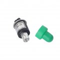 Looyuan Air Conditioning A C High Low Pressure Switch For Vw Golf Bora Passat Ad A3 Tt