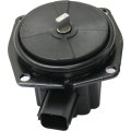 Intake Manifold Runner Valve For Chrysler 300 2007 2008 2009 2010 6 Cyl 3 5l Engine Interchange 911 904 R56007 68166449aa 