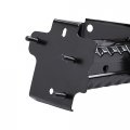 G-plus Front Bumper Mounting Brackets Left Right Side Compatible With 2014-2019 Nissan Rogue 622104ba0a 622114ba0a Ni1066146