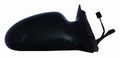 Depo 336-5408r3ebh Buick Lesabre Passenger Side Heated Power Mirror 