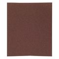 Oki-nrt 66261126332 Sheet 9x11 K225 320j 250 Min 
