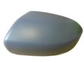 Mirror Cover For Range Rover Evoque Lh Lr025171g 