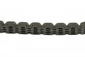 Bapmic 06k109158ad Timing Chain For Volkswagen Gti Jetta Cc Eos Beetle Audi Tt A3 A4 A5 A6