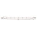 Satco 300t3q Cl Halogen-12pk 
