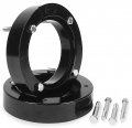 Durablue Gl Spacers 4x101 Wheel Accessories 4x101- Gl101f