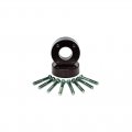 Durablue Gl Spacers 4x101 Wheel Accessories 4x101- Gl101f 