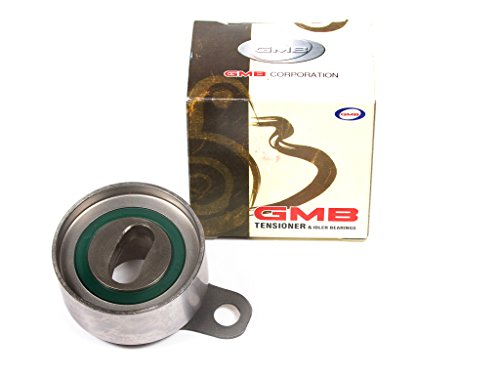 Evergreen Tbk036wpt For Toyota 4afe Dohc Timing Belt Kit W Water Pump