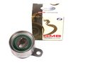 Evergreen Tbk036wpt For Toyota 4afe Dohc Timing Belt Kit W Water Pump