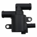 Beck Arnley Hvac Heater Control Valve
