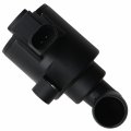 Beck Arnley Hvac Heater Control Valve