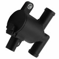 Beck Arnley Hvac Heater Control Valve
