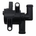 Beck Arnley Hvac Heater Control Valve