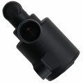 Beck Arnley Hvac Heater Control Valve