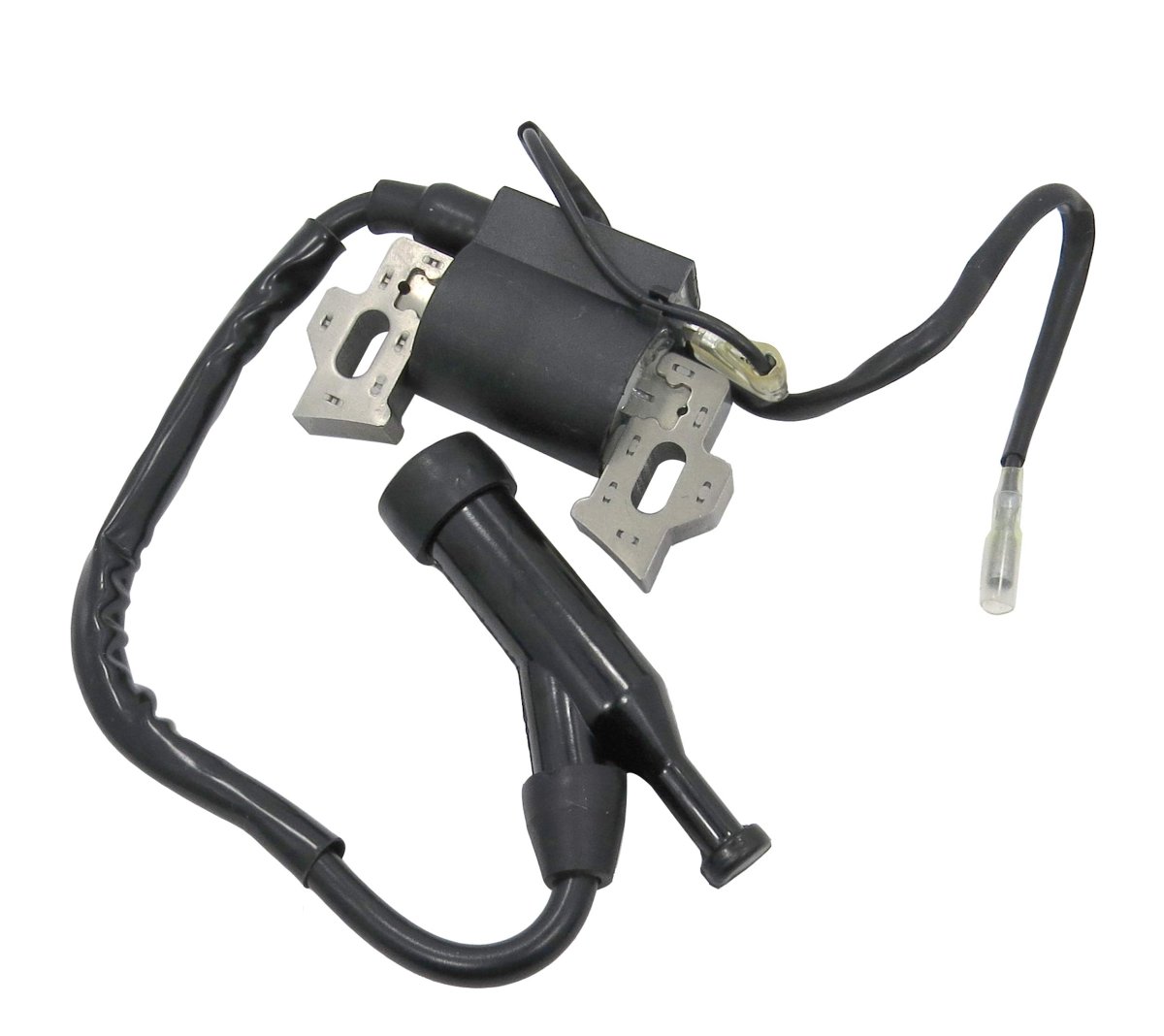 Ignitin Coil Assy For Honda Rototiller F401 F501 Fc600