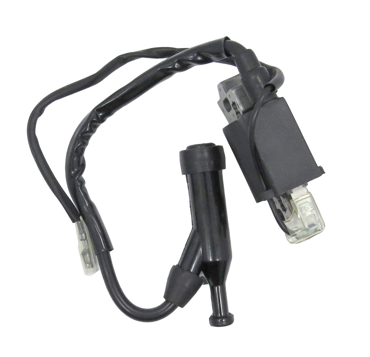 Ignitin Coil Assy For Honda Rototiller F401 F501 Fc600
