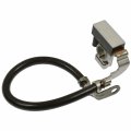 Battery Current Sensor For Mercedes-benz Ml400 2015 Pc-681766 