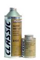 Transtar 8108 Super Wet Look 1 Pint 