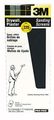 3m Drywall Sanding Screen 220 Grit 4-3 16 X 11 