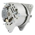 Alternator Fits Valtra Valmet Tractor A650 A750 A850 A950 Bf65 Sisu 50273 