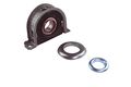 Spicer 210207-1x Drive Shaft Center Support Bearing 