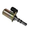 Solenoid Valve Yt35v00004f1 Yt35v00005f1 For Sumitomo Sk70ur Sk70sr Excavator 