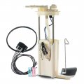 Fuel Pump Assembly For 1996-1997 Chevrolet Tahoe Gmc Yukon Sport Utility 4-door 