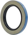 Allstar Performance All72120-10 Hub Seal 