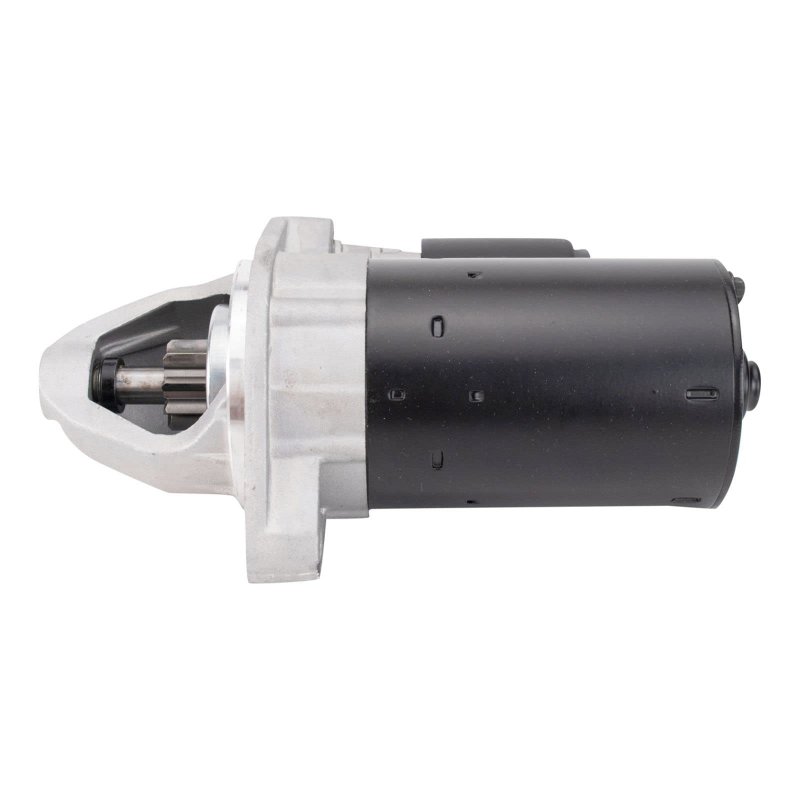 Starter For 2003-2005 Mercedes-benz C230 2012-2015 C250 Slk250