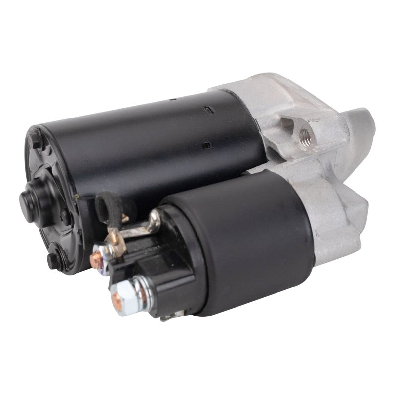 Starter For 2003-2005 Mercedes-benz C230 2012-2015 C250 Slk250