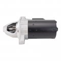 Starter For 2003-2005 Mercedes-benz C230 2012-2015 C250 Slk250